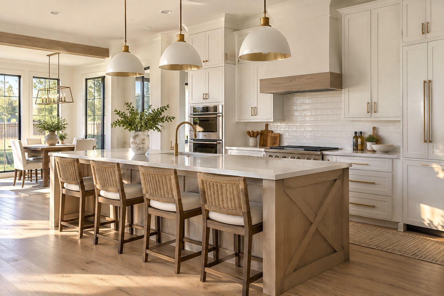 Sell Your Home